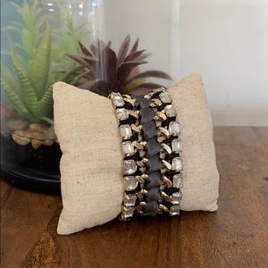 Stella and Dot Bracelet